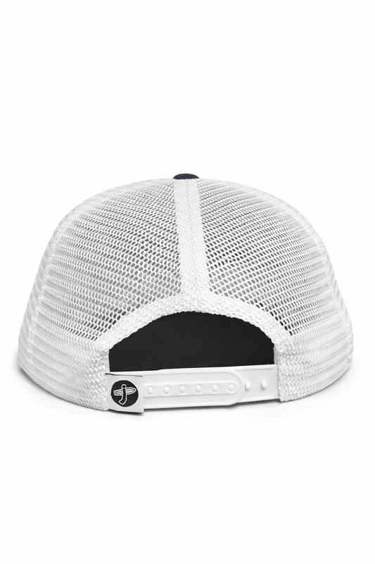 OG Trucker – Okinawa Navy