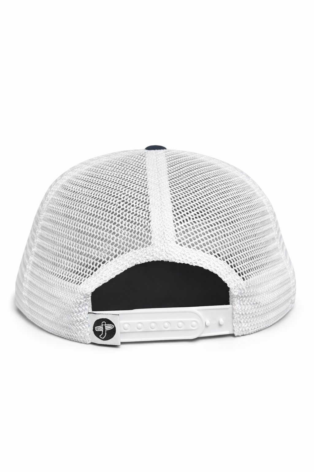 OG Trucker – Okinawa Navy